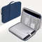 Waterproof Laptop Sleeve With Handle And Shockproof Padding For MacBook Air 1
