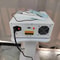 Thermiva Fractional RF Rejuvenation Machine For Skin Tightening And Private Care 1