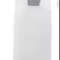 Thermiva Fractional RF Rejuvenation Machine For Skin Tightening And Private Care 3