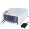 Thermiva Fractional RF Rejuvenation Machine For Skin Tightening And Private Care 4