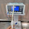 Thermiva Fractional RF Rejuvenation Machine For Skin Tightening And Private Care 6