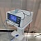 Thermiva Fractional RF Rejuvenation Machine For Skin Tightening And Private Care 7