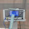 Thermiva Fractional RF Rejuvenation Machine For Skin Tightening And Private Care 8