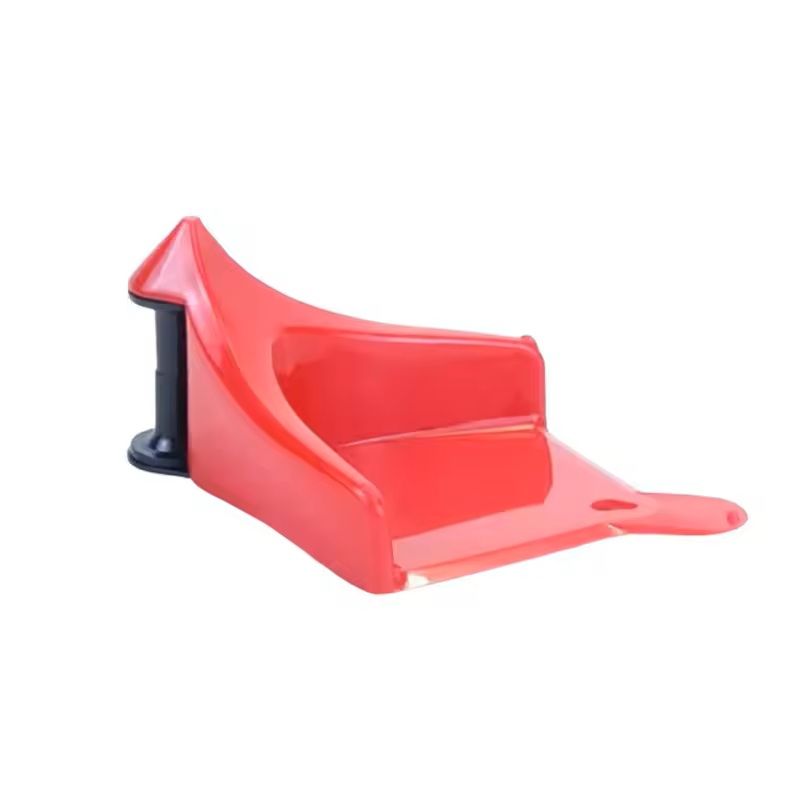 AntiTangle Car Hose Guide For Tire Protection HassleFree Washing 2