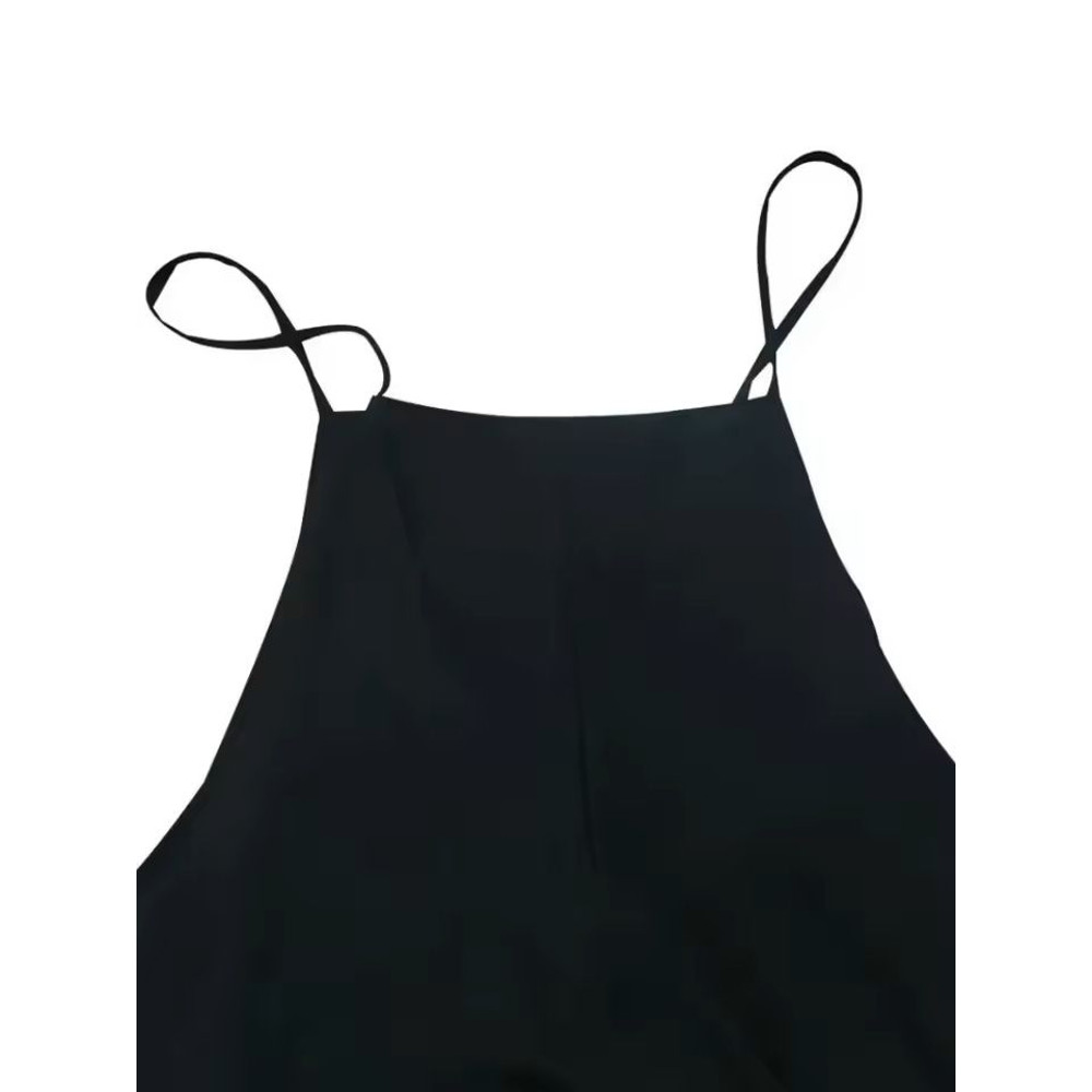 Plus Size OffShoulder Jumpsuit With WideLeg Pants 1