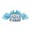Kids Swim Float Vest With Arm Bands For Ages 26 1