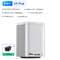 Mini Tower Dock With RAID SSD Case USB 32 Hub 10Gbps Speed 1