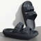 Mens Thick Sole Non Slip Shower Sandals For Indoor And Outdoor Use 10