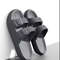 Mens Thick Sole Non Slip Shower Sandals For Indoor And Outdoor Use 12