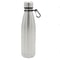 750ml Diversion Water Bottle With Hidden Storage Compartment And Bonus Key Ring Box 1