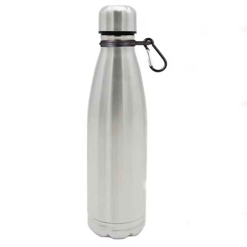 750ml Diversion Water Bottle With Hidden Storage Compartment And Bonus Key Ring Box 1