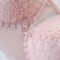 Front Button Nursing Bra For Breastfeeding And Maternity Comfort 3