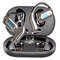 3in1 Smart Translator Earbuds With RealTime Voice  Bluetooth Audio 0