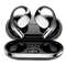 3in1 Smart Translator Earbuds With RealTime Voice  Bluetooth Audio 1