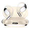 3in1 Smart Translator Earbuds With RealTime Voice  Bluetooth Audio 7