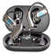 3in1 Smart Translator Earbuds With RealTime Voice  Bluetooth Audio 8