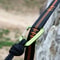 2Pack HeavyDuty Hammock Straps With 600 Lb Weight Capacity 1