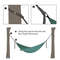 2Pack HeavyDuty Hammock Straps With 600 Lb Weight Capacity 2