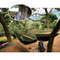 2Pack HeavyDuty Hammock Straps With 600 Lb Weight Capacity 6