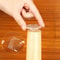 AntiSlip Silicone Furniture Pads Transparent Vibration Dampening Feet For Beds Tables Appliances 2