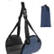 Adjustable Travel Foot Hammock With Airplane And Office Footrest 1 Or 3 Pack 6