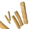 Wooden Dog Chew Stick Toy For Dental Relief And Play 4