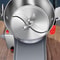 Electric Dry Food Grinder Mill For Grains Spices And Coffee 2
