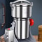 Electric Dry Food Grinder Mill For Grains Spices And Coffee 8