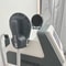 Professional EMS Body Slimming And Muscle Stimulation Machine With RF And Electromagnetic Therapy 4