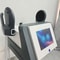 Professional EMS Body Slimming And Muscle Stimulation Machine With RF And Electromagnetic Therapy 6