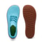 Minimalist Barefoot Running Shoes With Wide Toe Box And Zero Drop Sole 10