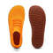 Minimalist Barefoot Running Shoes With Wide Toe Box And Zero Drop Sole 1