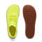 Minimalist Barefoot Running Shoes With Wide Toe Box And Zero Drop Sole 3