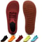 Minimalist Barefoot Running Shoes With Wide Toe Box And Zero Drop Sole 4