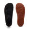 Minimalist Barefoot Running Shoes With Wide Toe Box And Zero Drop Sole 6