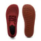Minimalist Barefoot Running Shoes With Wide Toe Box And Zero Drop Sole 7