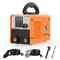 Ultra Mini Stick Welder With Digital Display And ARC Lift TIG Functio 7