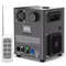 800W Cold Spark Machine For Events And Stage Effects 4