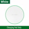 300W Fast Wireless Charging Pad For IPhone Samsung More 10