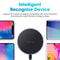 300W Fast Wireless Charging Pad For IPhone Samsung More 13