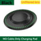 300W Fast Wireless Charging Pad For IPhone Samsung More 8
