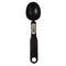 Mini Digital Spoon Scale LCD Kitchen Measuring Tool For Coffee Flour And Powder 11