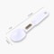 Mini Digital Spoon Scale LCD Kitchen Measuring Tool For Coffee Flour And Powder 14
