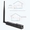 Zigbee 3 Gateway Ethernet USB WiFi Coordinator With PoE For Home Automation 12