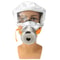 Fire Emergency Escape Safety Mask 30 Minute Smoke And Dust Protection Respirator For Home And Workp 1