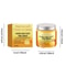 Vitamin C And Turmeric Hand And Foot Wax Mask For Soft Smooth Skin 1