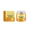 Vitamin C And Turmeric Hand And Foot Wax Mask For Soft Smooth Skin 4