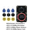 Proxmark3 RFID Card Reader And Smart Chip Copier Kit 10