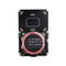 Proxmark3 RFID Card Reader And Smart Chip Copier Kit 3