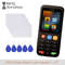 RFID Smart Card Reader And NFC Key Writer Kit 9